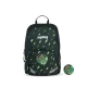 Dětský batoh Ergobag Ease L Flashlight edice - Ergobag