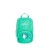 Dětský batoh Ergobag Ease S Dreamy