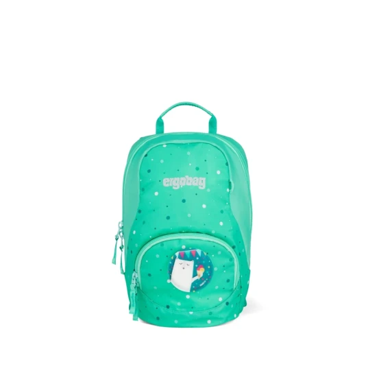 Dětský batoh Ergobag Ease S Dreamy - Ergobag
