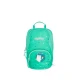 Dětský batoh Ergobag Ease S Dreamy - Ergobag
