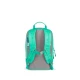 Dětský batoh Ergobag Ease S Dreamy - Ergobag
