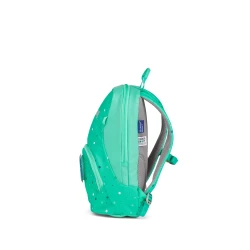 Dětský batoh Ergobag Ease S Dreamy