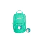 Dětský batoh Ergobag Ease S Dreamy - Ergobag