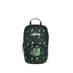 Dětský batoh Ergobag Ease S Flashlight edice