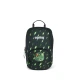 Dětský batoh Ergobag Ease S Flashlight edice - Ergobag