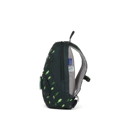 Dětský batoh Ergobag Ease S Flashlight edice