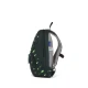 Dětský batoh Ergobag Ease S Flashlight edice - Ergobag