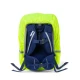 Pláštěnka žlutá fluorescenční - Ergobag 