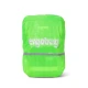 Pláštěnka zelená fluorescenční - Ergobag