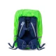 Pláštěnka zelená fluorescenční - Ergobag