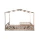 Evi Montessori Proměnitelná postel 4 v 1 200 x 90 cm Evi Montessori Proměnitelná postel 4 v 1 200 x 90 cm – Family Nation FN-MONT-200