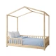 Evi Montessori Proměnitelná postel 4 v 1 140 x 70 cm Evi Montessori Proměnitelná postel 4 v 1 140 x 70 cm – Family Nation FN-MONT-EVI-140