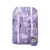 Školní batoh Retro Unicorn Purple 22l