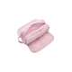 Kvalitní penál Unicorn Pink je nezbytností každého školáka.