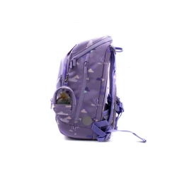 Školní batoh Best Friends Expand 20-25l Školní batoh Best Friends Expand 20-25l