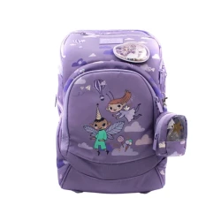 Školní batoh Best Friends Expand 20-25l Školní batoh Best Friends Expand 20-25l