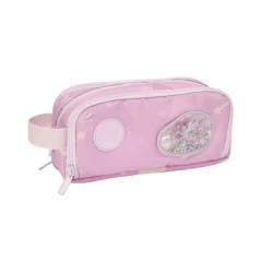 Penál Unicorn Pink Penál Unicorn Pink