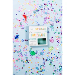 Příslušenství k senzorickým lahvím Sea