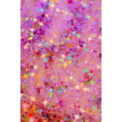 Příslušenství pro smyslovou láhev Space