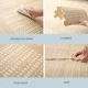 Hravá a pohodlná puzzle podložka pro hraní a lezení.