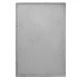 Dětský koberec Light Grey pro bezpečné a pohodlné hraní.
