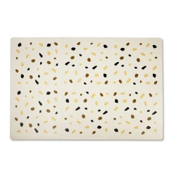 Hrací podložka Puzzle XXL Confetti 1,8 x 1,2 m Hrací podložka Puzzle XXL Confetti 1,8 x 1,2 m
