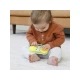 Infantino Hudební mini rádio