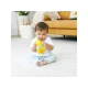 Infantino Hudební mini rádio