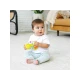 Infantino Hudební mini rádio