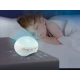 Infantino Hudební kolotoč s projekcí 3v1 Sage