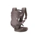 Infantino Nosítko Flip 4v1 Convertible Leopard