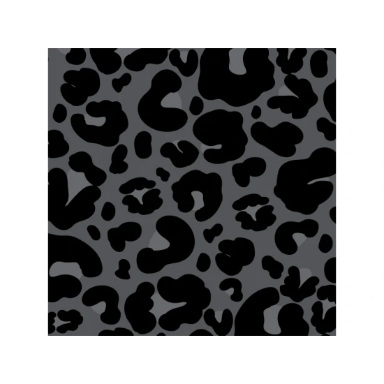 Infantino Nosítko Flip 4v1 Convertible Leopard Black