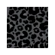 Infantino Nosítko Flip 4v1 Convertible Leopard Black