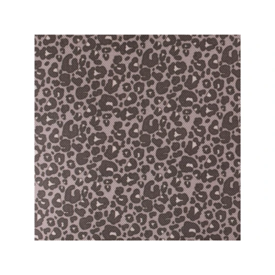 Infantino Nosítko Flip 4v1 Convertible Leopard