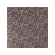 Infantino Nosítko Flip 4v1 Convertible Leopard