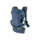 Infantino Nosítko Flip 4v1 Convertible Navy