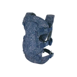 Infantino Nosítko Flip 4v1 Convertible Navy