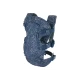 Infantino Nosítko Flip 4v1 Convertible Navy