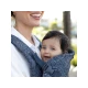 Infantino Nosítko Flip 4v1 Convertible Navy