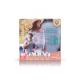 Infantino Nosítko Flip 4v1 Light & Airy