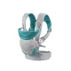 Infantino Nosítko Flip 4v1 Light & Airy