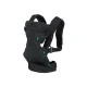 Infantino Nosítko Flip Advanced 4v1 Black
