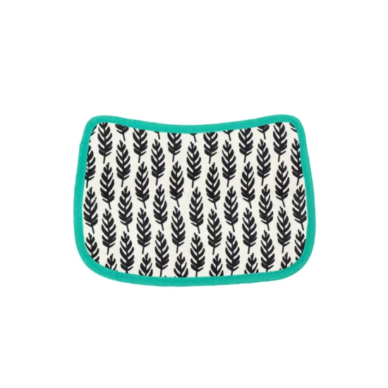 Infantino Nosítko Flip Advanced 4v1 Black