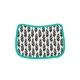 Infantino Nosítko Flip Advanced 4v1 Black