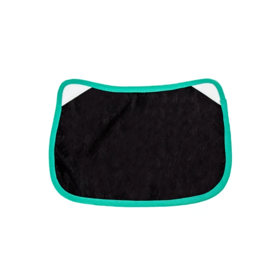 Infantino Nosítko Flip Advanced 4v1 Black