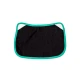 Infantino Nosítko Flip Advanced 4v1 Black