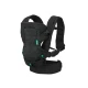 Infantino Nosítko Flip Advanced 4v1 Black