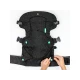 Infantino Nosítko Flip Advanced 4v1 Black