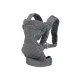 Infantino Nosítko Flip Advanced 4v1 Grey