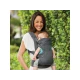 Infantino Nosítko Flip Advanced 4v1 Grey